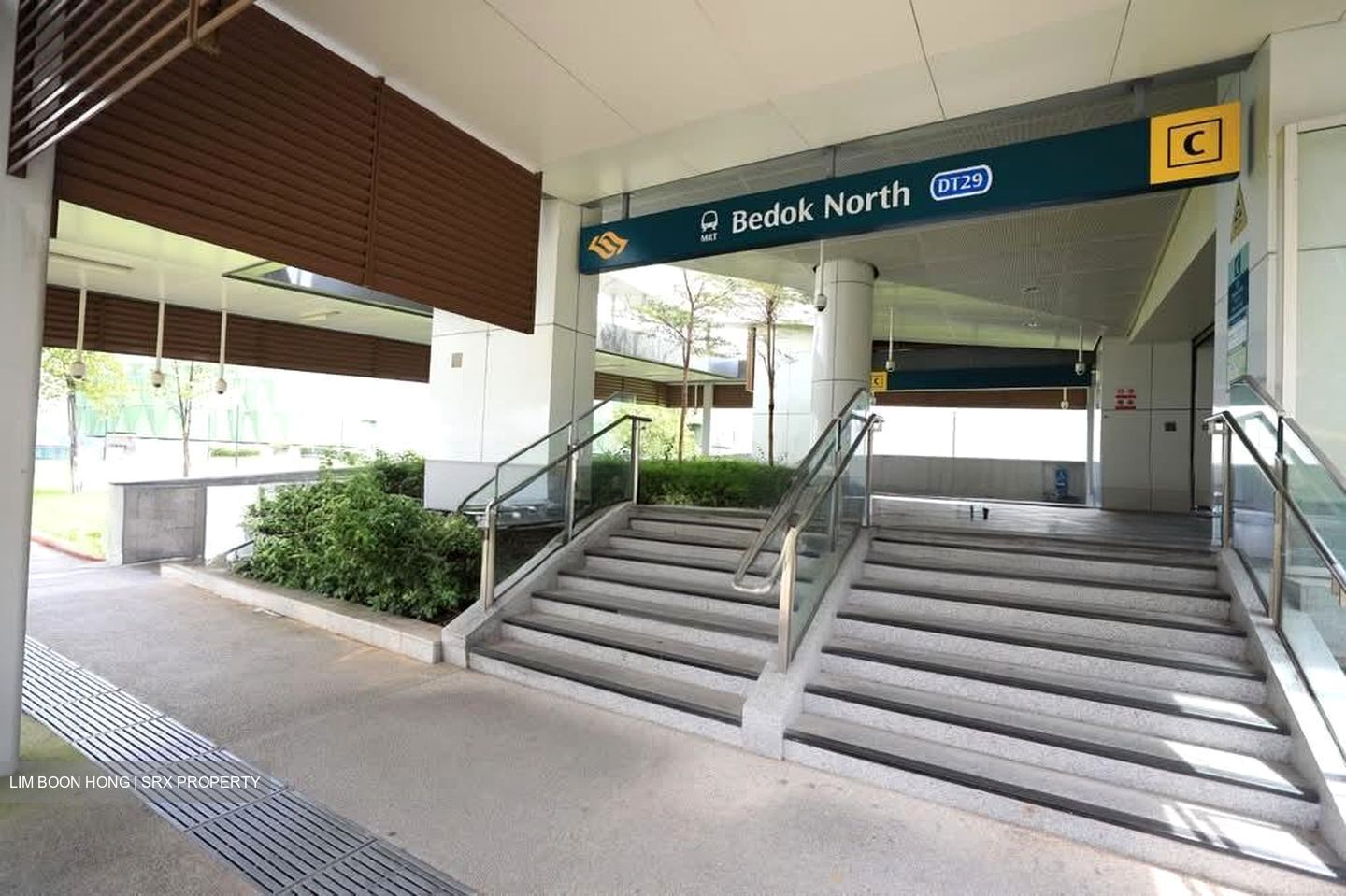 Blk 621 Eunos Heights (Bedok), HDB 5 Rooms #571142701